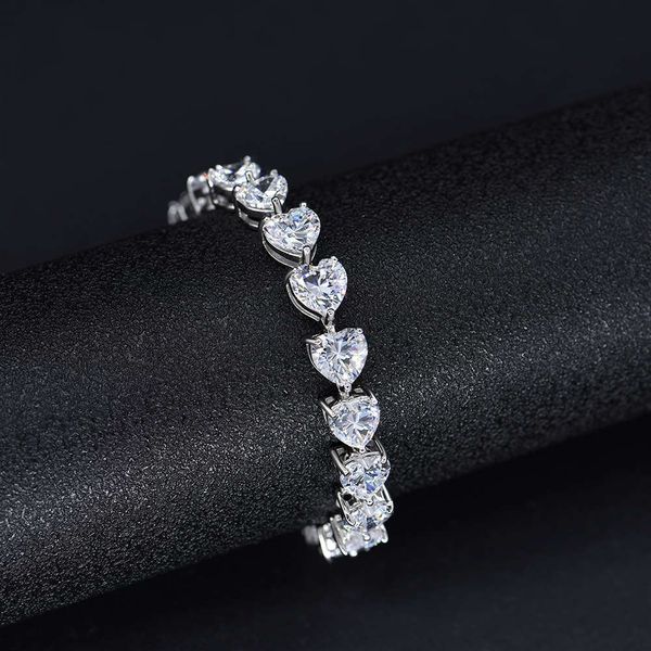 hbp fashion luxury jewelry 2021 new pure silver high carbon full bracelet simulation 7 * 7mm row diamond chain, Golden;silver
hbp fashion luxury jewelry 2021 new pure silver high carbon full bracelet simulation 7 * 7mm row diamond chain, Golden;silver