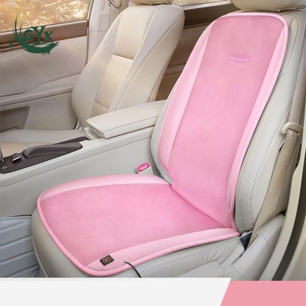 seat cushions car cushion/graphene heating cushion/12v electric heating/winter warm driving cushion/general cushion
seat cushions car cushion/graphene heating cushion/12v electric heating/winter warm driving cushion/general cushion