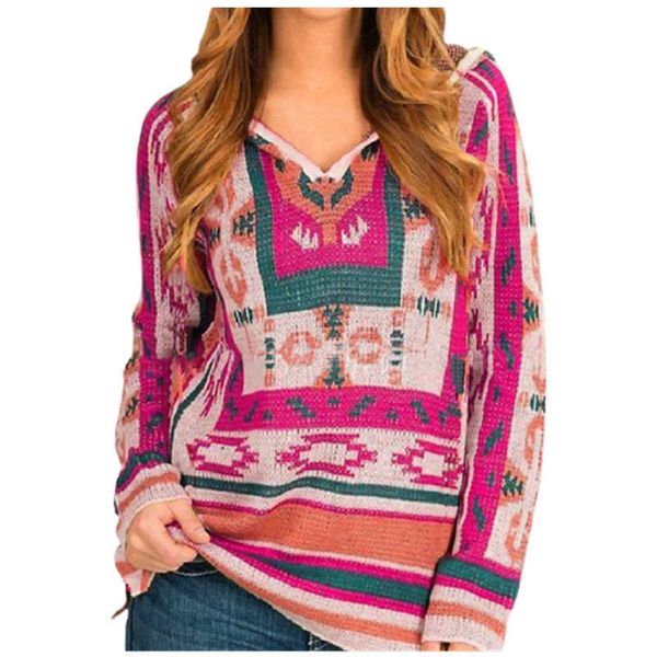 large size 5xl ladies spring autumn casual loose oversized long sleeve hooded t shirt folk print women knitted tee 210526, White
large size 5xl ladies spring autumn casual loose oversized long sleeve hooded t shirt folk print women knitted tee 210526, White