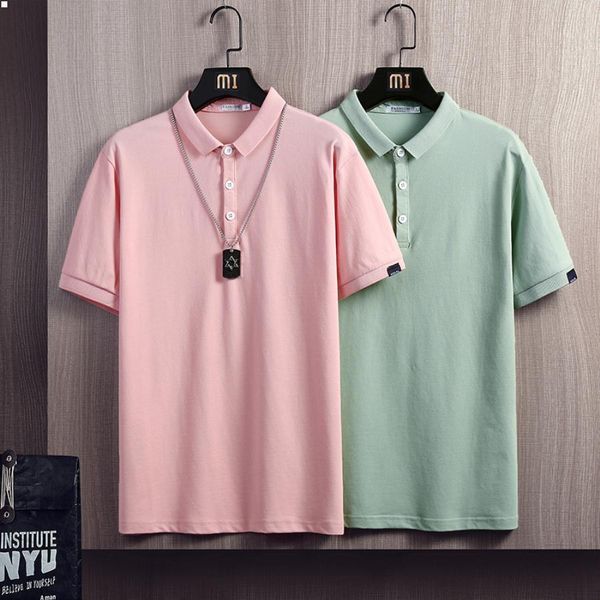 white designers mens polo t shirt fashion crop us size men clothing summer t-shirt fitness t shirts luxurys dress collared camisas de hombre, White;black
white designers mens polo t shirt fashion crop us size men clothing summer t-shirt fitness t shirts luxurys dress collared camisas de hombre, White;black