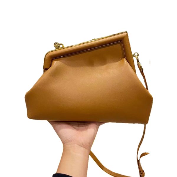designer arrival lovely women luxurys designers totes bags first leather womens handbags purses crossbody letter f shoulder bag 26x20cm 2 co
designer arrival lovely women luxurys designers totes bags first leather womens handbags purses crossbody letter f shoulder bag 26x20cm 2 co