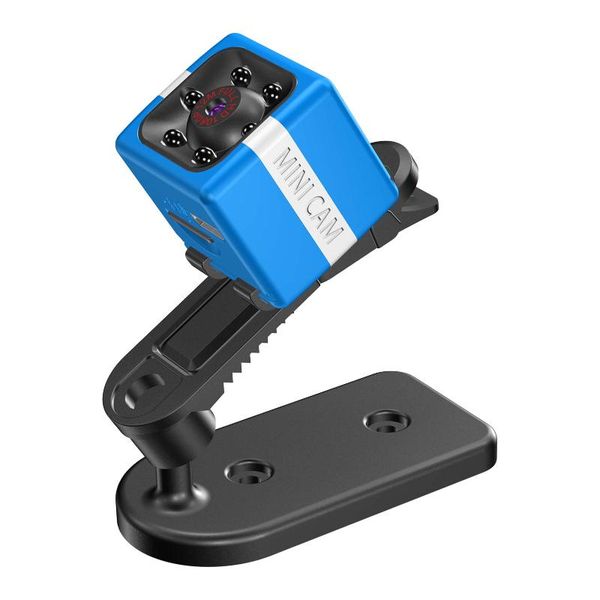 mini cameras 1080p 30fps wifi camera video cam camcorder nanny 120° wide angle ir night vision motion detection 32gb extended memory
mini cameras 1080p 30fps wifi camera video cam camcorder nanny 120° wide angle ir night vision motion detection 32gb extended memory
