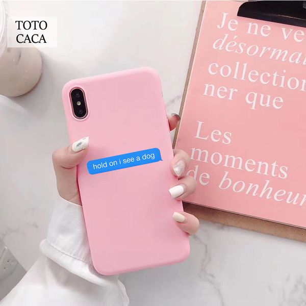 i heart dogs soft phone case for iphone x xr xs max 6s 6 7 8 plus se 2020 soft back cover for iphone
i heart dogs soft phone case for iphone x xr xs max 6s 6 7 8 plus se 2020 soft back cover for iphone