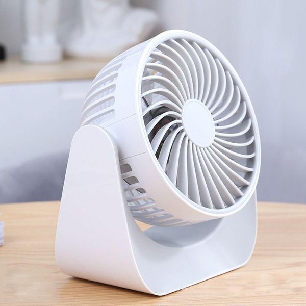 electric fans usb charging deskmini fan mute 360 degree rotation 3 speed summer air cooler p9yd
electric fans usb charging deskmini fan mute 360 degree rotation 3 speed summer air cooler p9yd