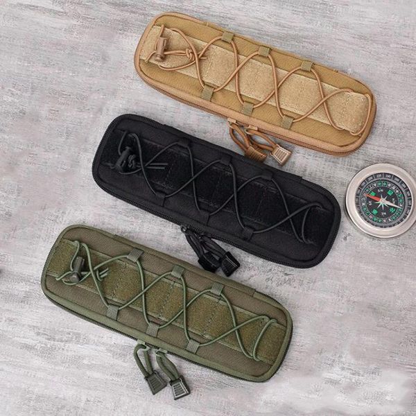 storage bags portable outdoor survive hunt knife set tactical knives camping nylon sheath hiking hunting accessories for men
storage bags portable outdoor survive hunt knife set tactical knives camping nylon sheath hiking hunting accessories for men