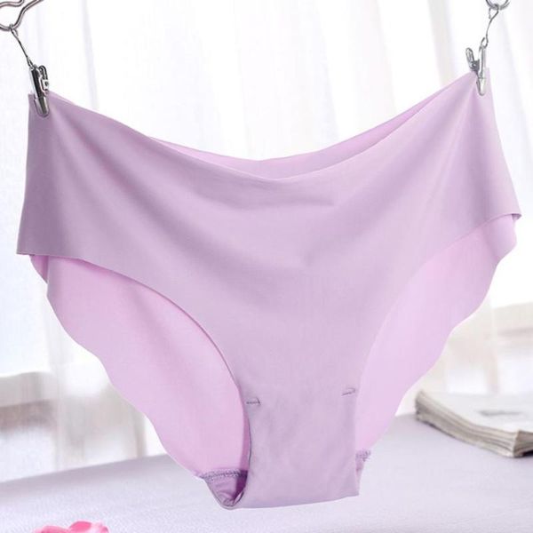 women's panties dropship 2021 arrival women invisible underwear thong cotton spandex gas seamless crotch charming red hip #j05, Black;pink
women's panties dropship 2021 arrival women invisible underwear thong cotton spandex gas seamless crotch charming red hip #j05, Black;pink