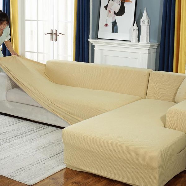 chair covers elastic sectional sofa cover solid colors couch slipcover furniture protector korean style for kids pets
chair covers elastic sectional sofa cover solid colors couch slipcover furniture protector korean style for kids pets