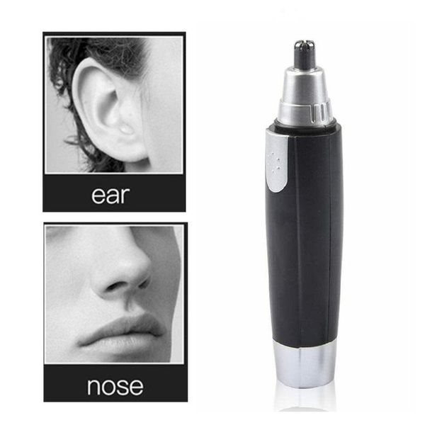 electric nose & ear trimmers machine cut hair removal trimmer shaving beard cleaning face care safety for men
electric nose & ear trimmers machine cut hair removal trimmer shaving beard cleaning face care safety for men