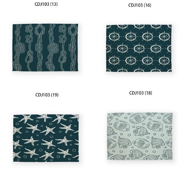 mats & pads geometric stripes ocean rectangular table tablecloth picnic blanket wedding decoration runner cloth
mats & pads geometric stripes ocean rectangular table tablecloth picnic blanket wedding decoration runner cloth
