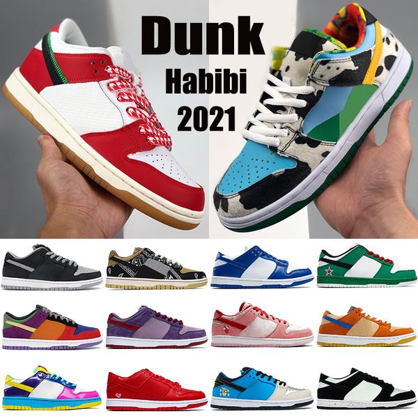 sb men women basketball shoes habibi sean shadow kentucky viotech laser orange low mens women sneakers trainers us 5.5-11
sb men women basketball shoes habibi sean shadow kentucky viotech laser orange low mens women sneakers trainers us 5.5-11