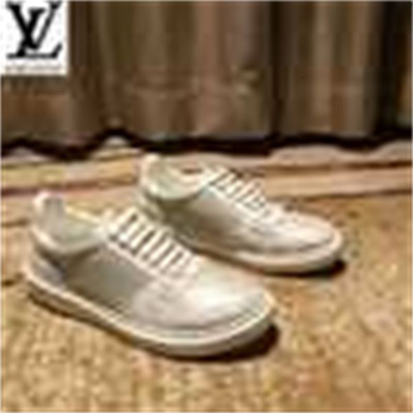 boots dress sneakers loafers designer moccasins buckles lace-ups luxury shoes men aby1, Black