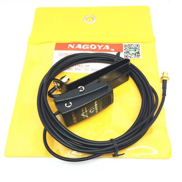 walkie talkie clp3 meter feeder with original clamping edge for baofeng uv-5r gt-3tp bf888s uv82 uv-82hp radio
walkie talkie clp3 meter feeder with original clamping edge for baofeng uv-5r gt-3tp bf888s uv82 uv-82hp radio