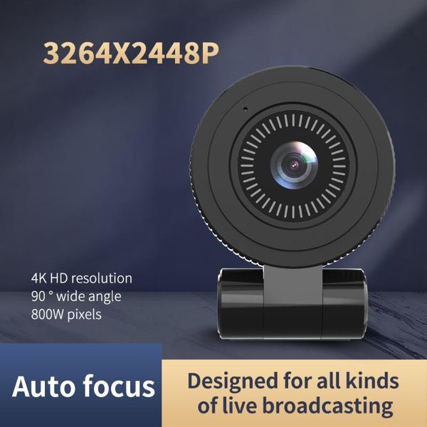 webcams tishric c180 auto focus 4k full hd webcam web cam camera with microphone for pc computer mac lapdesktop
webcams tishric c180 auto focus 4k full hd webcam web cam camera with microphone for pc computer mac lapdesktop