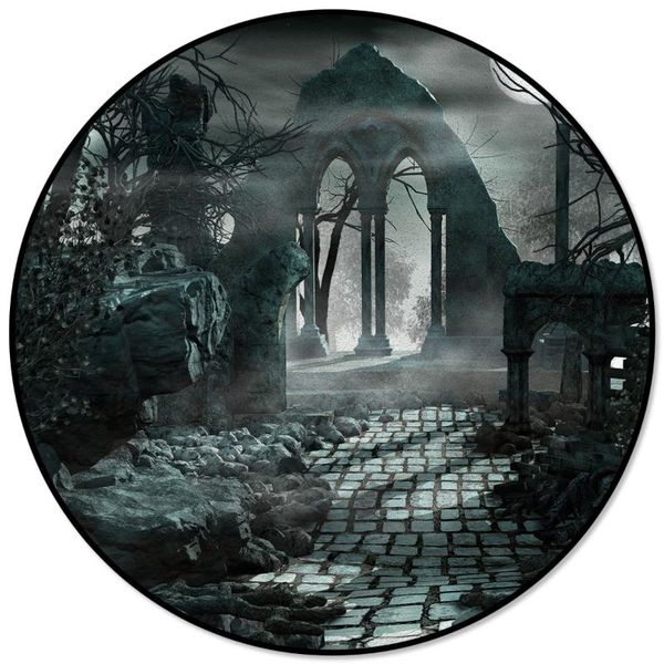 carpets gothic architecture horror night carpet printed alfombra floor mats kids room area rug living bedroom round rugs
carpets gothic architecture horror night carpet printed alfombra floor mats kids room area rug living bedroom round rugs