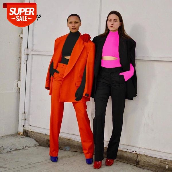 weekeep streetwear hollow out women bodysuits with gloves fashion autumn long sleeve party club turtleneck bodycon rompers black #hk2k, White
weekeep streetwear hollow out women bodysuits with gloves fashion autumn long sleeve party club turtleneck bodycon rompers black #hk2k, White