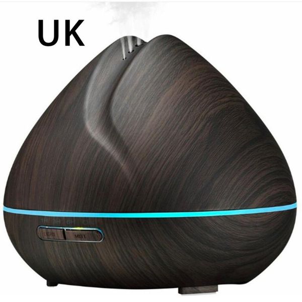 deep wood grain remote control air humidifier home office purification essential oil diffuser air purifier
deep wood grain remote control air humidifier home office purification essential oil diffuser air purifier