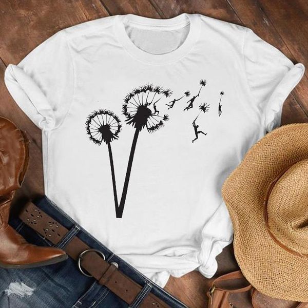 and women lady cartoon funny men flying clothing printing summer clothes tee womens female print graphic, White;black
and women lady cartoon funny men flying clothing printing summer clothes tee womens female print graphic, White;black
