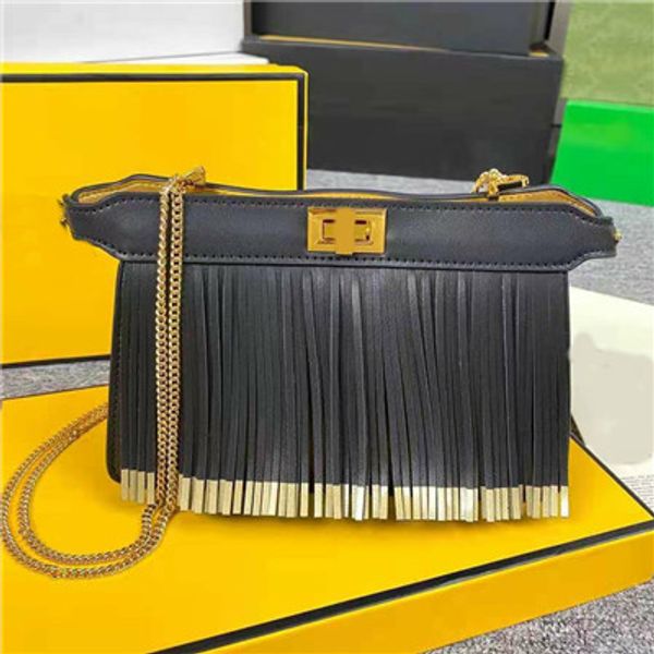 updated arrival list mini cat tassel luxury hand bags women designer chains strap shoulder bag young lady pink zipper cross body famous
updated arrival list mini cat tassel luxury hand bags women designer chains strap shoulder bag young lady pink zipper cross body famous