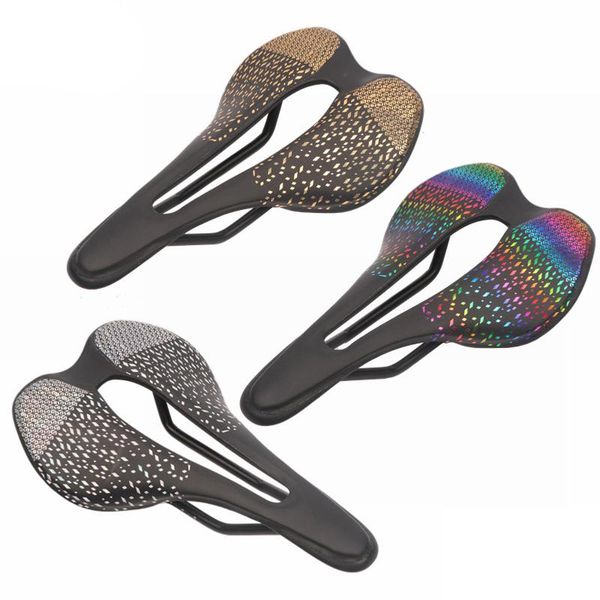 bike saddles odi mountain road seat mtb saddle ultra-light polycarbonate fiber hollow breathable racing
bike saddles odi mountain road seat mtb saddle ultra-light polycarbonate fiber hollow breathable racing