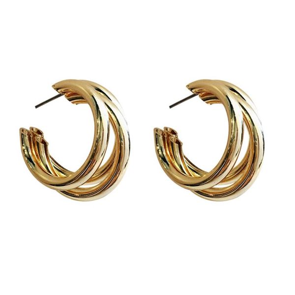 dangle & chandelier round earrings earring for women gold hoop circle fashion birthday gifts christams bijoux femme aretes, Silver
dangle & chandelier round earrings earring for women gold hoop circle fashion birthday gifts christams bijoux femme aretes, Silver