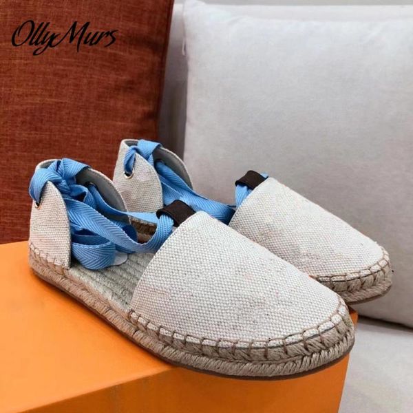sandals prowow summer gladiator lace up luxury women espadrilles vacation flats shoes zapatos mujer, Black
sandals prowow summer gladiator lace up luxury women espadrilles vacation flats shoes zapatos mujer, Black