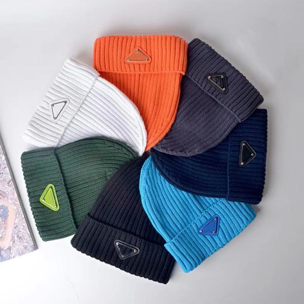 p designer mens beanie cap luxury skull hat knitted caps ski hats snapback mask fitted winter cashmere casual outdoor fashion high, Blue;gray
p designer mens beanie cap luxury skull hat knitted caps ski hats snapback mask fitted winter cashmere casual outdoor fashion high, Blue;gray
