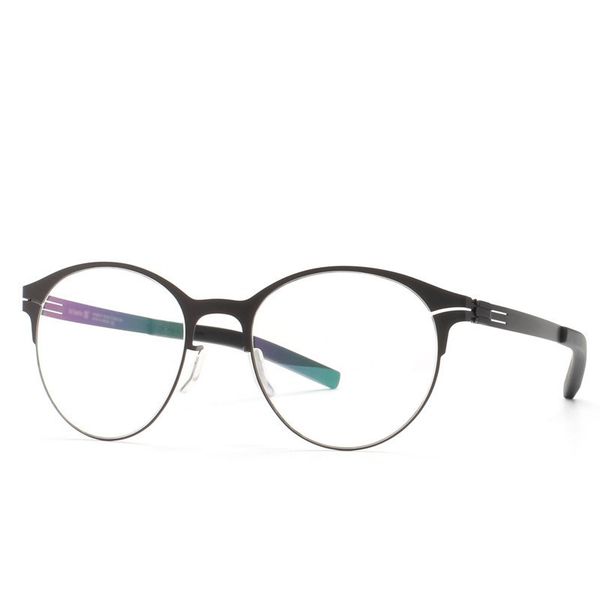 luxury designer glasses cubojue oval no screw men's glasses women prescription optical myopia diopter anti blue light progressive pchro, White;black
luxury designer glasses cubojue oval no screw men's glasses women prescription optical myopia diopter anti blue light progressive pchro, White;black