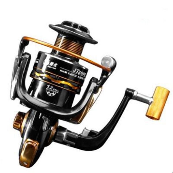 baitcasting reels fishing reel full metal wire cup stainless steel wheel sea bream line spinning rim
baitcasting reels fishing reel full metal wire cup stainless steel wheel sea bream line spinning rim
