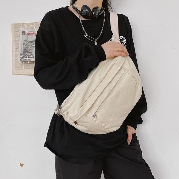 waist bags women's bag lots of pockets pack chest pouch packages large capacity fanny crossbody shoulder woman
waist bags women's bag lots of pockets pack chest pouch packages large capacity fanny crossbody shoulder woman