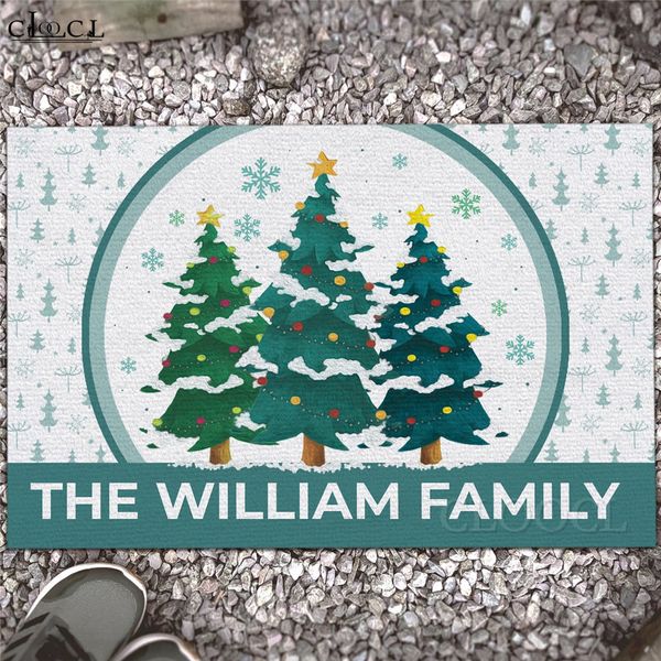 cloocl christmas carpets doormats 3d graphics the william family mats truck doormat kitchen mat
cloocl christmas carpets doormats 3d graphics the william family mats truck doormat kitchen mat