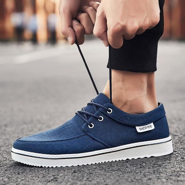 new arrival spring will see comfortable casual of canvas for men bow-up mark fashion flat shoes ert56 cc17, Black
new arrival spring will see comfortable casual of canvas for men bow-up mark fashion flat shoes ert56 cc17, Black