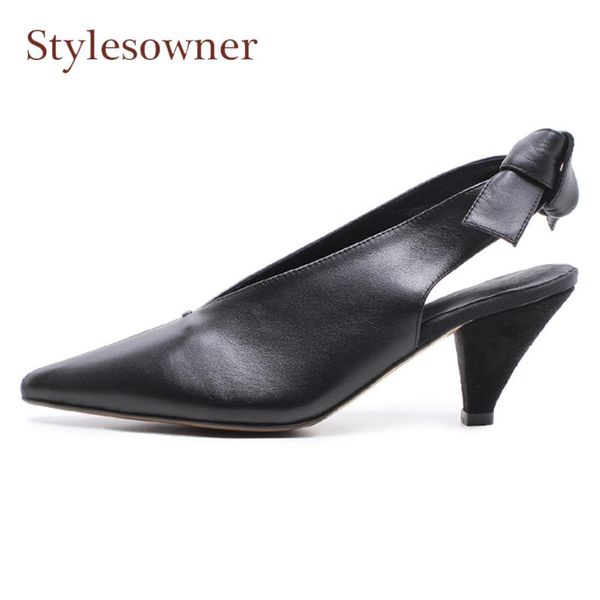dress shoes fashionable women spike heel pointed toe pump v shallow mouth back strap ladies genuine leather slingback white black
dress shoes fashionable women spike heel pointed toe pump v shallow mouth back strap ladies genuine leather slingback white black