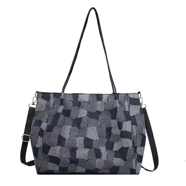 shoulder bags threepeas women canvas messenger cross body luxury designer handags for 2021
shoulder bags threepeas women canvas messenger cross body luxury designer handags for 2021