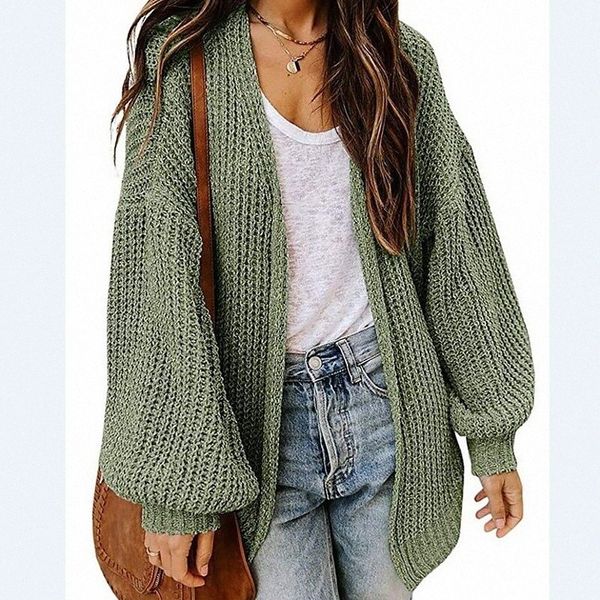 women's cardigan sweater solid color basic casual long sleeve sweater cardigans v neck denim blue caramel colour blue / holiday d8at#, White;black
women's cardigan sweater solid color basic casual long sleeve sweater cardigans v neck denim blue caramel colour blue / holiday d8at#, White;black