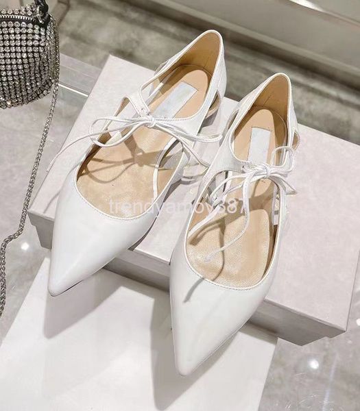 dress shoes summer fashion hollow out lace up sandals ballet women's shoes flat bottomed pointed fairy windnet red, Black
dress shoes summer fashion hollow out lace up sandals ballet women's shoes flat bottomed pointed fairy windnet red, Black