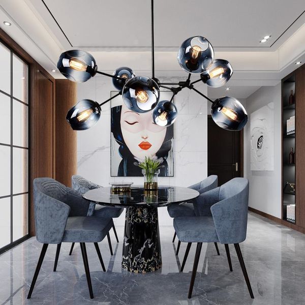 chandeliers nordic led chandelier lighting for home decoration, minimal living room hanging lamp bedroom indoor light fixtures
chandeliers nordic led chandelier lighting for home decoration, minimal living room hanging lamp bedroom indoor light fixtures