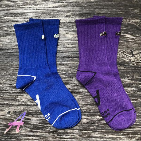 men's socks ader error korean street fashion brand colorful letter embroidery cotton sports adererror men women ins tide, Black
men's socks ader error korean street fashion brand colorful letter embroidery cotton sports adererror men women ins tide, Black