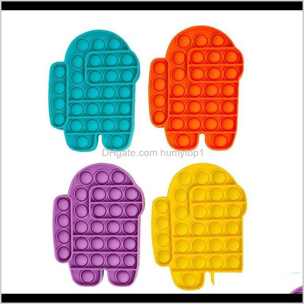 among us reversible flip push pop bubble sensory fidget toy autism special needs stress reliever, squeeze sensory toy great for the ol zffm9
among us reversible flip push pop bubble sensory fidget toy autism special needs stress reliever, squeeze sensory toy great for the ol zffm9