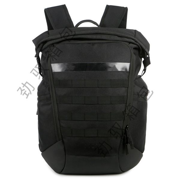 designer men's basketball sports large capacity school women's backpack travel bag computer u1dj
designer men's basketball sports large capacity school women's backpack travel bag computer u1dj