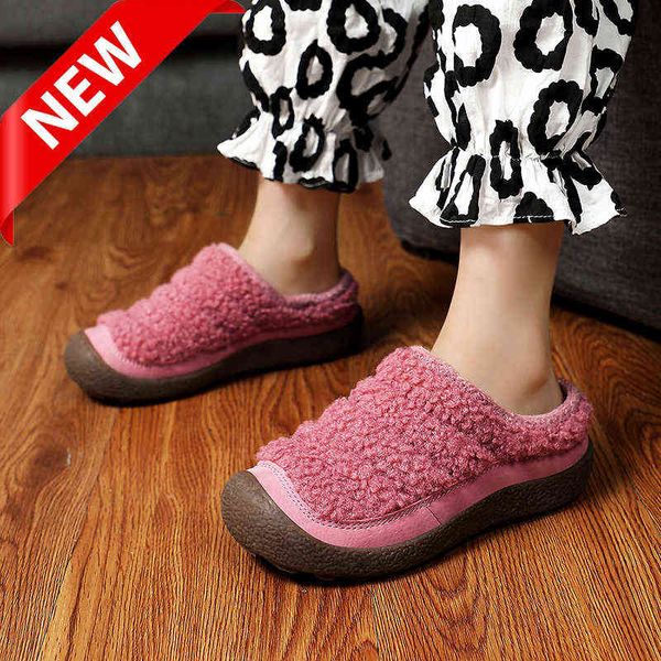 winter slippers warm children' boys girls non-slip plush cotton indoor outdoor kids home autumn children home slippers 211119, Black;grey
winter slippers warm children' boys girls non-slip plush cotton indoor outdoor kids home autumn children home slippers 211119, Black;grey