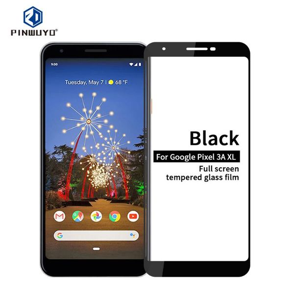 for google pixel 3a xl glass tempered pinwuyo 9h protective film for google pixel 3a xl screen protector tempered glass
for google pixel 3a xl glass tempered pinwuyo 9h protective film for google pixel 3a xl screen protector tempered glass