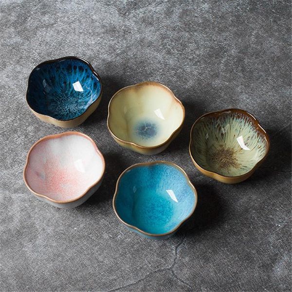 cups & saucers jingdezhen ceramic kiln change flower shape teacup creative handmade coarse pottery small water cup office tea set
cups & saucers jingdezhen ceramic kiln change flower shape teacup creative handmade coarse pottery small water cup office tea set