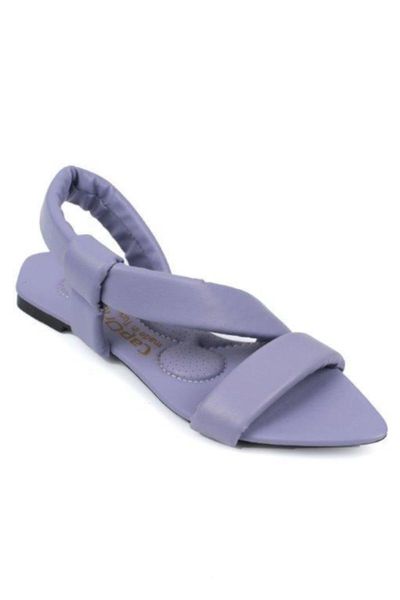 sandals women lilac pointed toe, Black
sandals women lilac pointed toe, Black