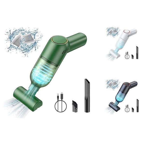 vacuum cleaners handheld cleaner cordless rechargeable hand portable wet dry car for carpet
vacuum cleaners handheld cleaner cordless rechargeable hand portable wet dry car for carpet