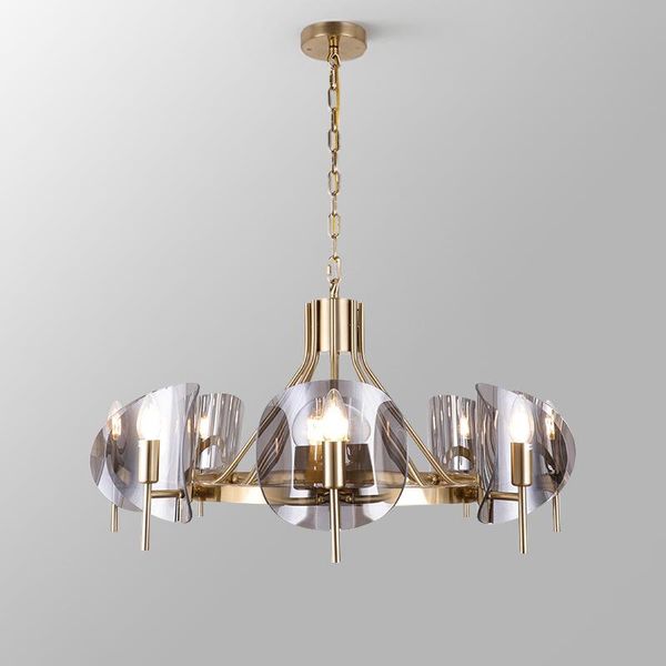 postmodern light luxury creative personality chandelier living room dining room bedroom study villa l model chandelier
postmodern light luxury creative personality chandelier living room dining room bedroom study villa l model chandelier