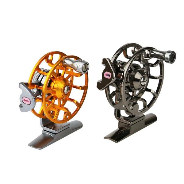 baitcasting reels s full metal aluminum ultra-light former ice wheel fishing reel right left handed tackle
baitcasting reels s full metal aluminum ultra-light former ice wheel fishing reel right left handed tackle