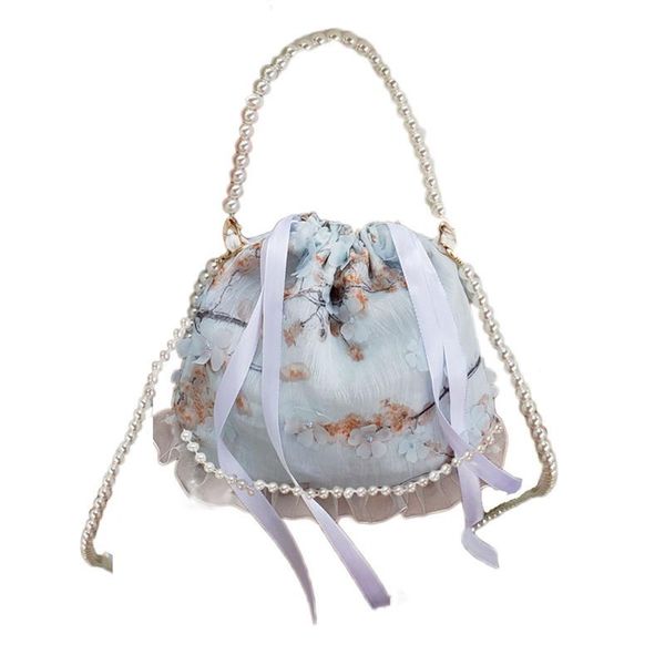 purse canvas floral lace women beading coin organizer wallet children phone pouch money bag female carteira feminina for girls, White
purse canvas floral lace women beading coin organizer wallet children phone pouch money bag female carteira feminina for girls, White