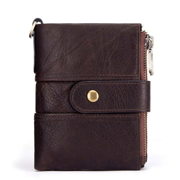 wallets cowhide genuine leather men wallet coin purse mini card holder portfolio portomonee male walet pocket high quality, Red;black
wallets cowhide genuine leather men wallet coin purse mini card holder portfolio portomonee male walet pocket high quality, Red;black