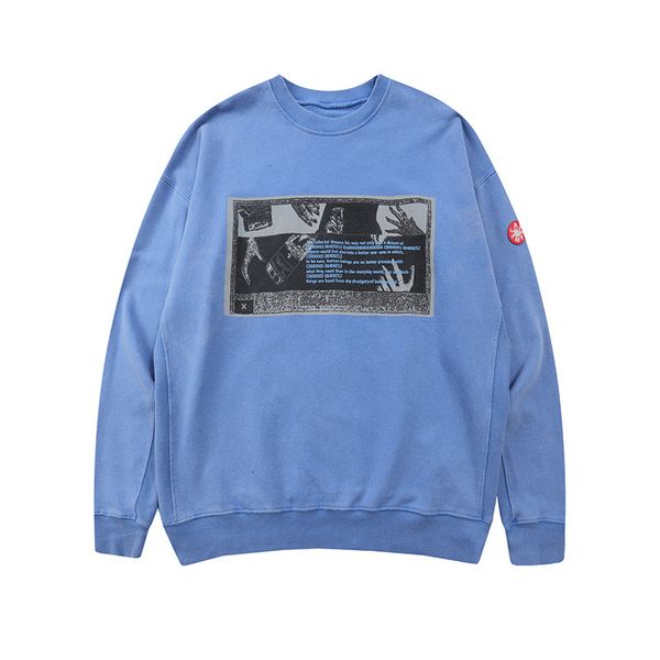 2021 new hoodie men women faded wash sweatshirts streetwear hip hop 100% cotton pullovers mfng, Black 
2021 new hoodie men women faded wash sweatshirts streetwear hip hop 100% cotton pullovers mfng, Black