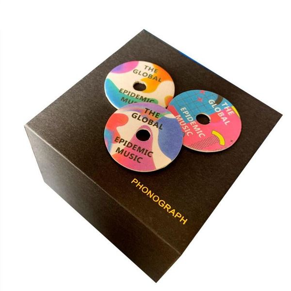 car air freshener perfume clip spin phonograph vent outlet smell diffuser accessories interior
car air freshener perfume clip spin phonograph vent outlet smell diffuser accessories interior